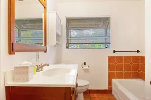 700 Cecelia Dr, Glen Ellen, CA 95442 - Photo 10