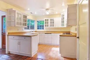 700 Cecelia Dr, Glen Ellen, CA 95442 - Photo 4