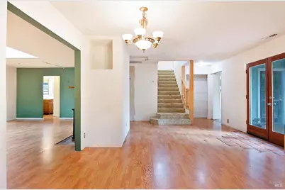 700 Cecelia Drive, Glen Ellen, CA 95442 - Photo 6