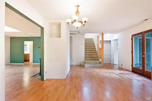 700 Cecelia Dr, Glen Ellen, CA 95442 - Photo 6