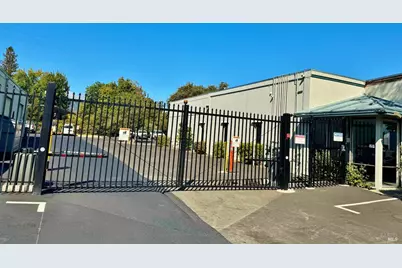 14 Commercial Boulevard, Novato, CA 94949 - Photo 6