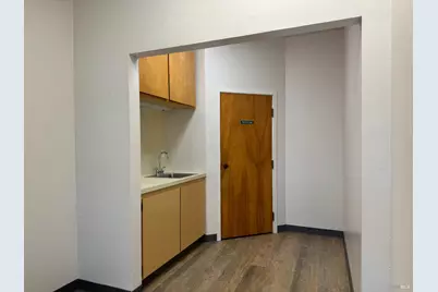 14 Commercial Boulevard, Novato, CA 94949 - Photo 4