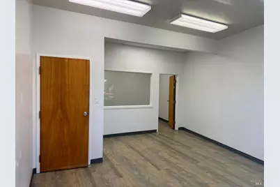 14 Commercial Boulevard, Novato, CA 94949 - Photo 2