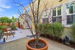 586 Sapphire St, Petaluma, CA 94952 - Photo 38