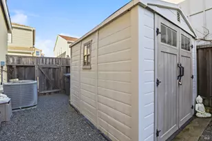 586 Sapphire St, Petaluma, CA 94952 - Photo 46