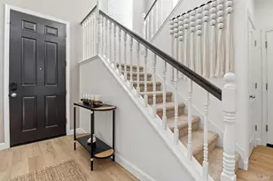 586 Sapphire St, Petaluma, CA 94952 - Photo 4