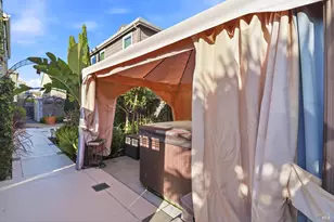 586 Sapphire St, Petaluma, CA 94952 - Photo 42