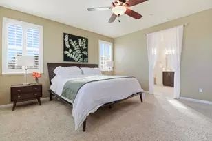 586 Sapphire St, Petaluma, CA 94952 - Photo 26