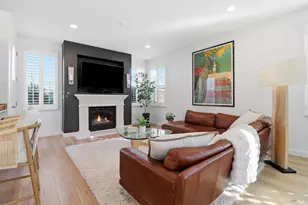 586 Sapphire St, Petaluma, CA 94952 - Photo 6