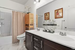 586 Sapphire St, Petaluma, CA 94952 - Photo 32