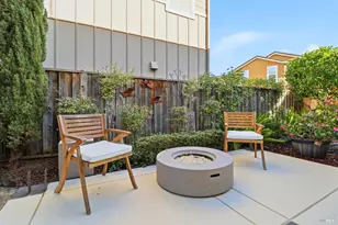 586 Sapphire St, Petaluma, CA 94952 - Photo 36