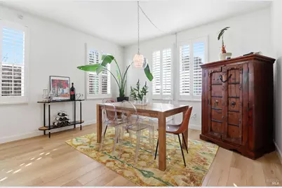 586 Sapphire Street, Petaluma, CA 94952 - Photo 14