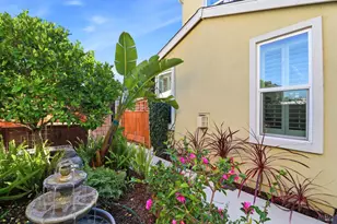 586 Sapphire St, Petaluma, CA 94952 - Photo 40