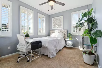 586 Sapphire Street, Petaluma, CA 94952 - Photo 28