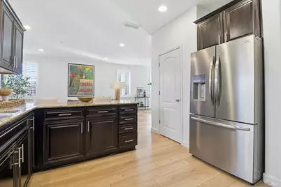 586 Sapphire Street, Petaluma, CA 94952 - Photo 18