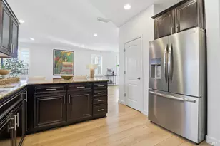 586 Sapphire St, Petaluma, CA 94952 - Photo 18