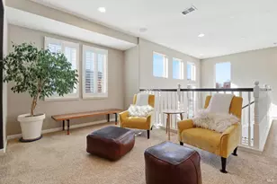 586 Sapphire St, Petaluma, CA 94952 - Photo 22