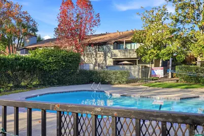 458 Bernice Lane, Sonoma, CA 95476 - Photo 34