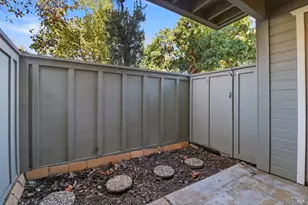 458 Bernice Ln, Sonoma, CA 95476 - Photo 32