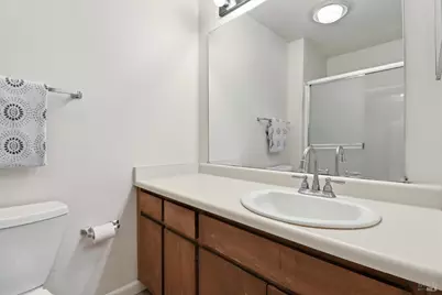 458 Bernice Lane, Sonoma, CA 95476 - Photo 26