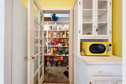 4995 Stage Gulch (Bonness) Road, Sonoma, CA 95476 - Photo 8