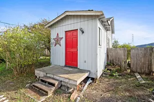 4995 Stage Gulch (Bonness) Rd, Sonoma, CA 95476 - Photo 20