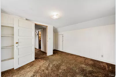 4995 Stage Gulch (Bonness) Road, Sonoma, CA 95476 - Photo 16