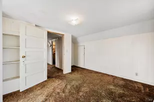 4995 Stage Gulch (Bonness) Rd, Sonoma, CA 95476 - Photo 16