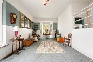 4995 Stage Gulch (Bonness) Rd, Sonoma, CA 95476 - Photo 6