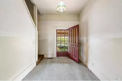 4995 Stage Gulch (Bonness) Road, Sonoma, CA 95476 - Photo 4