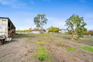 4995 Stage Gulch (Bonness) Rd, Sonoma, CA 95476 - Photo 26