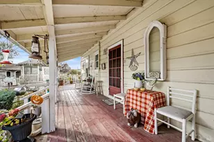 4995 Stage Gulch (Bonness) Rd, Sonoma, CA 95476 - Photo 18