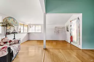 4995 Stage Gulch (Bonness) Rd, Sonoma, CA 95476 - Photo 24