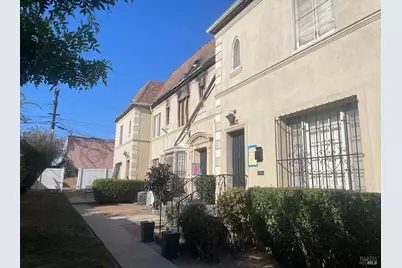 4901 W 20th Street, Los Angeles, CA 90016 - Photo 1