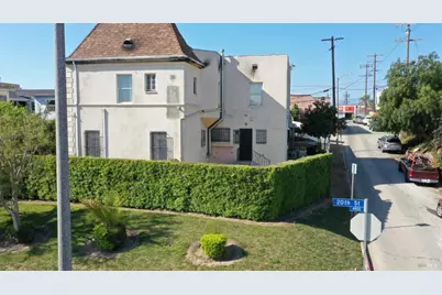 4901 W 20th Street, Los Angeles, CA 90016 - Photo 10