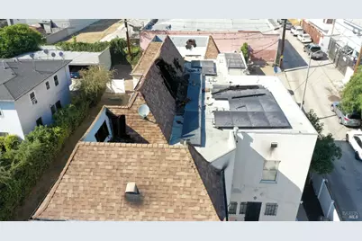 4901 W 20th Street, Los Angeles, CA 90016 - Photo 4