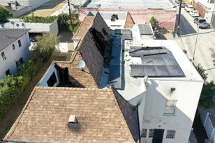 4901 W 20th St, Los Angeles, CA 90016 - Photo 4