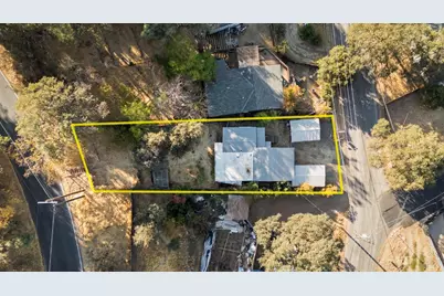 13321 Country Club Drive, Clearlake, CA 95422 - Photo 2