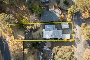 13321 Country Club Dr, Clearlake, CA 95422 - Photo 2