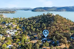 13321 Country Club Dr, Clearlake, CA 95422 - Photo 1