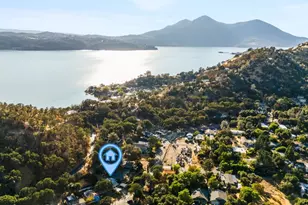 13321 Country Club Dr, Clearlake, CA 95422 - Photo 28