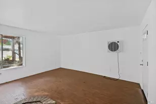 13321 Country Club Dr, Clearlake, CA 95422 - Photo 18