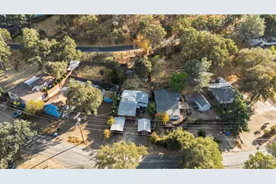 13321 Country Club Drive, Clearlake, CA 95422 - Photo 26