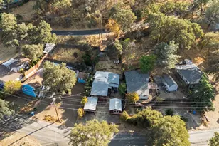 13321 Country Club Dr, Clearlake, CA 95422 - Photo 26