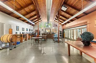 26651 Hwy 128, Yorkville, CA 95494 - Photo 22