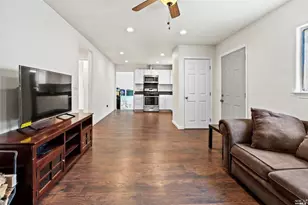 26651 Hwy 128, Yorkville, CA 95494 - Photo 32