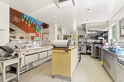 26651 Hwy 128, Yorkville, CA 95494 - Photo 28