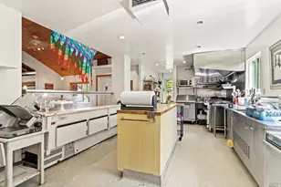 26651 Hwy 128, Yorkville, CA 95494 - Photo 28