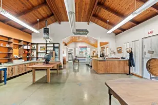 26651 Hwy 128, Yorkville, CA 95494 - Photo 12