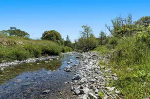 26651 Hwy 128, Yorkville, CA 95494 - Photo 16